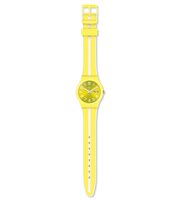 Orologio Swatch Original Gent in Plastica GJ702 - GJ702